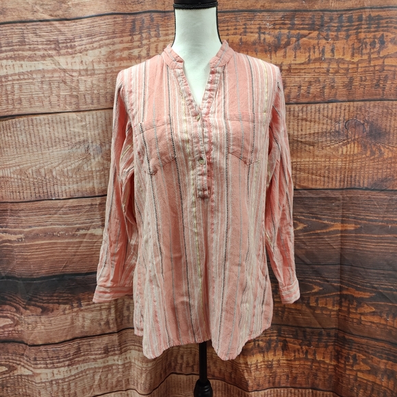 Chic Connection - Picture 5 of 9